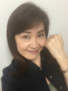 小林