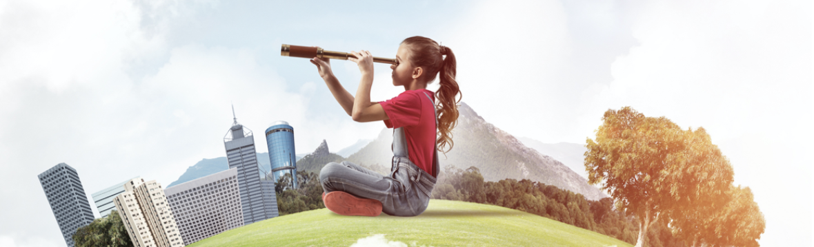 50ポットセット 送料無料 花の苗物 アッツザクラ 桃花 グランドカバー ポット苗 グリーンロケット別名 ロードヒポキシス